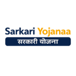 Sarkari Yojanaa 